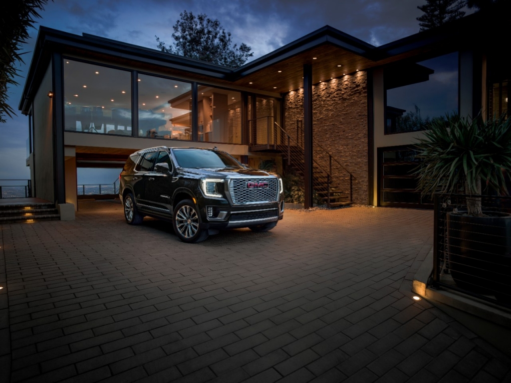 2023%20Yukon%20Denali